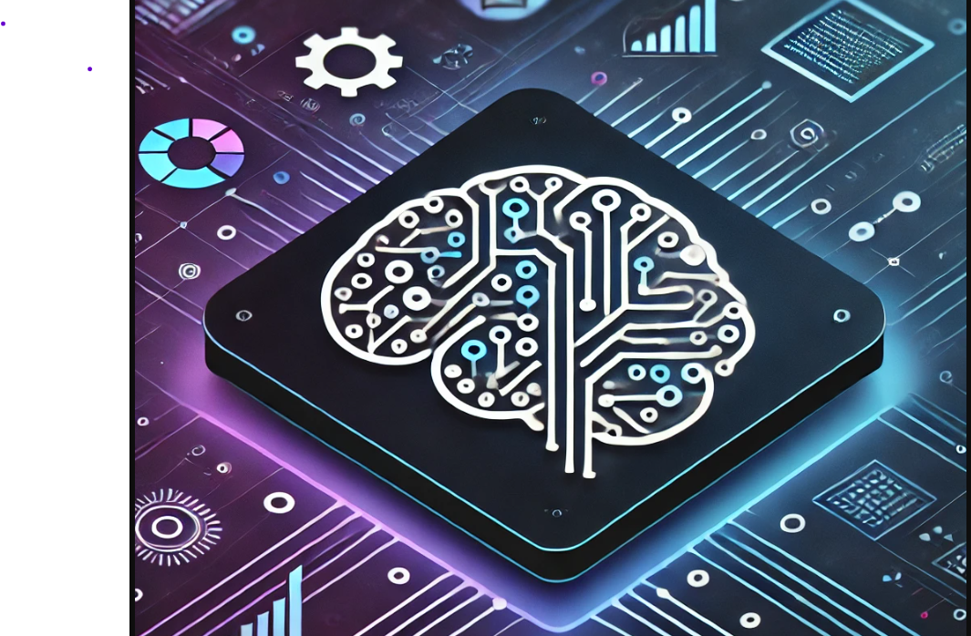 Deep Learning Lab Logo