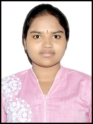 Mrs. G. Gayatri