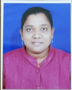 Ms. M. Gunadeepya