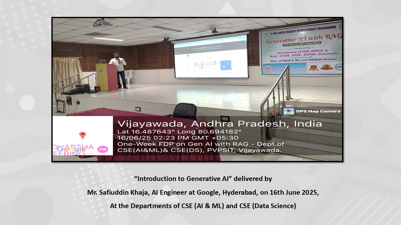 Slide 11