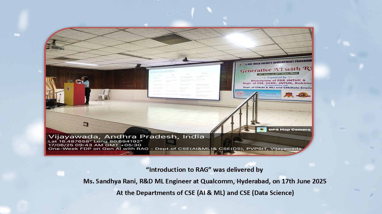 Slide 12