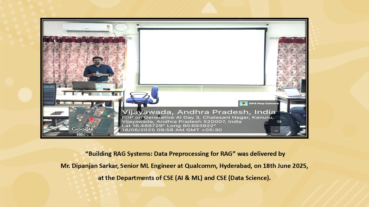 Slide 13