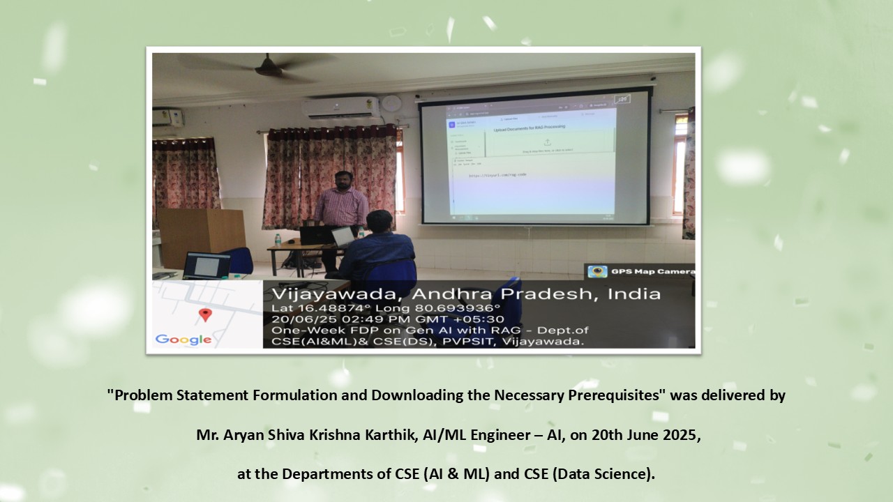 Slide 14