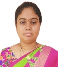 Mrs. Sai Geetha