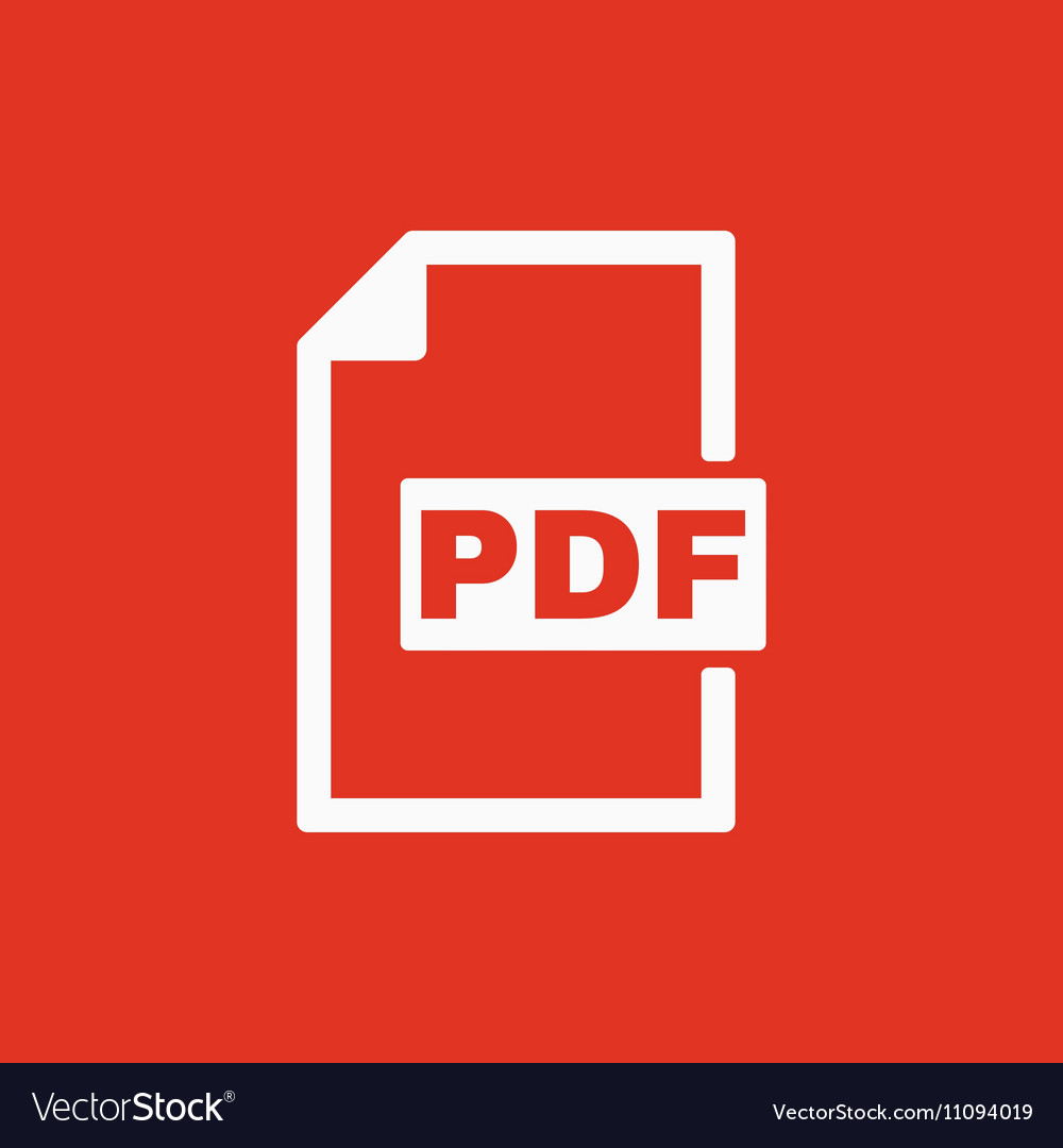 PDF